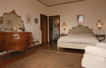Appartamento affitto Napoli