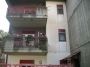 Appartamento con balcone Misterbianco