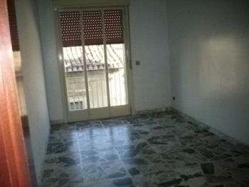 Appartamento con balcone Misterbianco