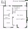 Villa con giardino e terrazzo Pianoro
