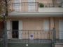 Bilocale arredato Rimini