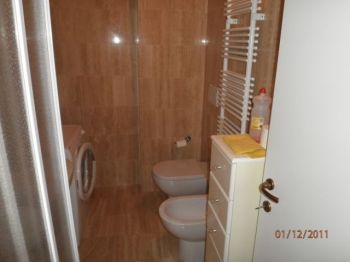 Appartamento affitto Ancona