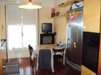 Appartamento affitto Fornovo Di Taro - Altre fotografie