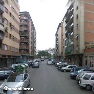 Appartamento arredato Roma - Altre fotografie