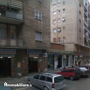 Appartamento arredato Roma - Altre fotografie