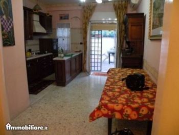 Appartamento arredato Roma - Altre fotografie