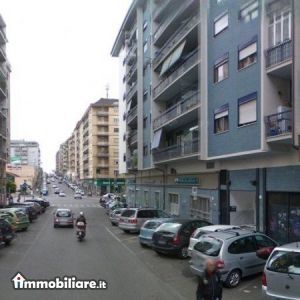 Appartamento arredato Roma - Altre fotografie