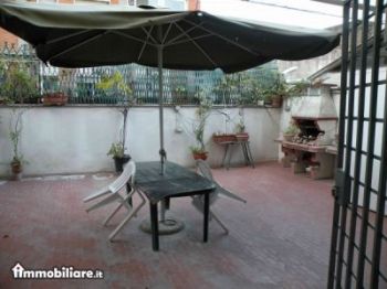 Appartamento arredato Roma - Altre fotografie