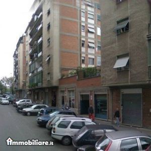 Appartamento arredato Roma - Altre fotografie