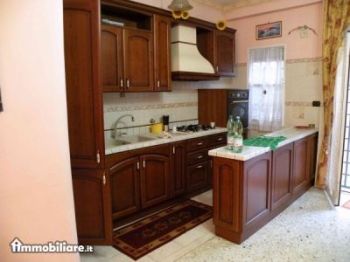 Appartamento arredato Roma - Altre fotografie