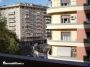 Casa studenti Roma