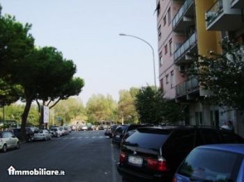 Appartamento affitto Roma - Altre fotografie