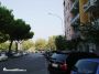Trilocale arredato Roma