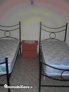 Trilocale arredato Roma - Altre fotografie