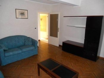 Casa nuova costruzione arredata Noale