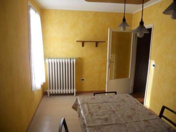 Casa nuova costruzione arredata Noale