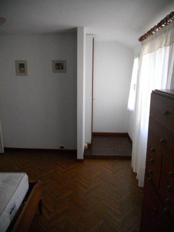 Casa nuova costruzione arredata Noale