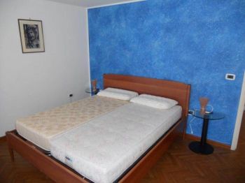 Casa nuova costruzione arredata Noale