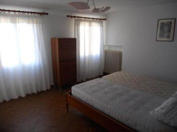 Casa nuova costruzione arredata Noale