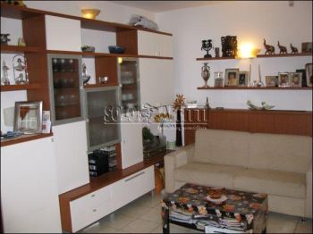 Appartamento affitto Truccazzano