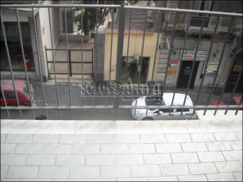 Appartamento affitto Catania