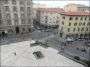 Monolocale arredato Livorno