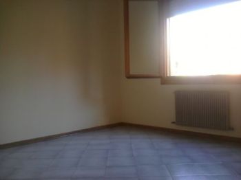 Casa arredata con terrazzo Crespellano - Altre fotografie