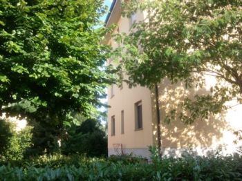 Casa arredata con terrazzo Crespellano - Altre fotografie