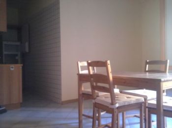 Casa arredata con terrazzo Crespellano - Altre fotografie