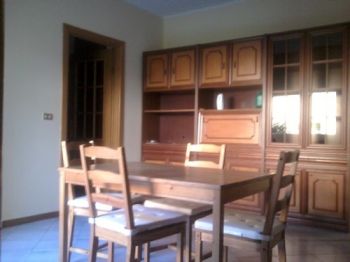 Casa arredata con terrazzo Crespellano - Altre fotografie