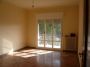 Casa con terrazzo Isolotto e legnaia