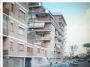 Bilocale arredato Tiburtino, pietralata, collatino