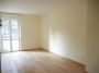 Appartamento De angeli, vercelli, washinghton