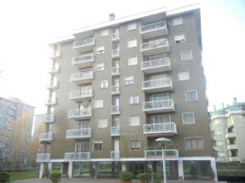 Appartamento affitto Milano - Altre fotografie