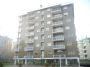 Bilocale arredato Lotto, novara, s. siro,