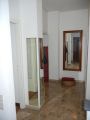 Appartamento arredato Milano