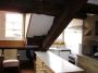 Casa Fiera, firenze, sempione, paolo sarpi/arena