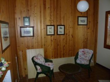 Appartamento arredato con giardino Monzuno - Altre fotografie