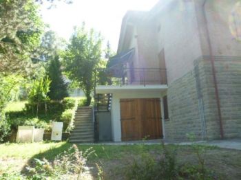 Appartamento arredato con giardino Monzuno - Altre fotografie