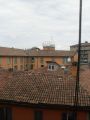 Appartamento studenti Centro