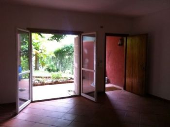 Casa con posto auto e terrazzo Sasso Marconi - Altre fotografie