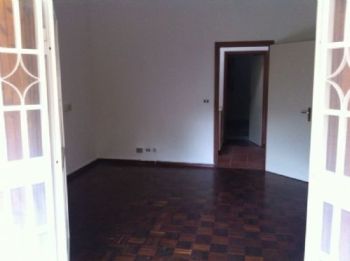 Casa con posto auto e terrazzo Sasso Marconi - Altre fotografie