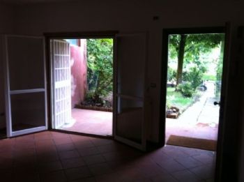 Casa con posto auto e terrazzo Sasso Marconi - Altre fotografie