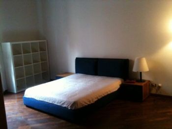 Appartamento affitto Bologna - Altre fotografie