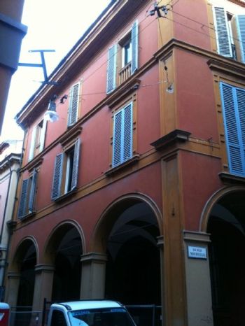 Bilocale Centro - Altre fotografie