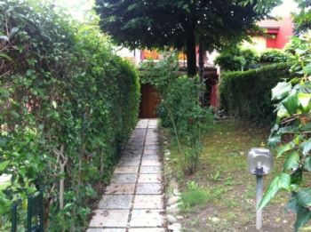 Appartamento affitto Marzabotto - Altre fotografie