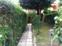 Casa con terrazzo e posto auto Marzabotto