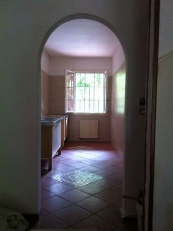 Casa con terrazzo e posto auto Marzabotto - Altre fotografie