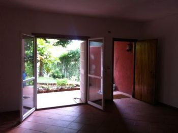 Casa con terrazzo e posto auto Marzabotto - Altre fotografie