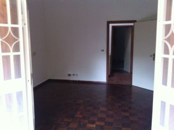 Casa con terrazzo e posto auto Marzabotto - Altre fotografie